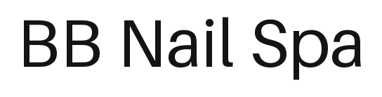 BB Nail Spa